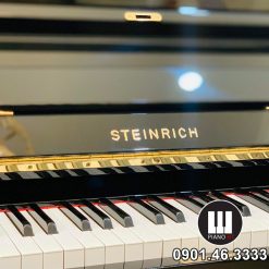 Piano Steinrich Japan 02