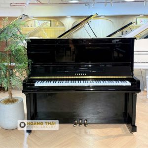 Piano Yamaha U30A