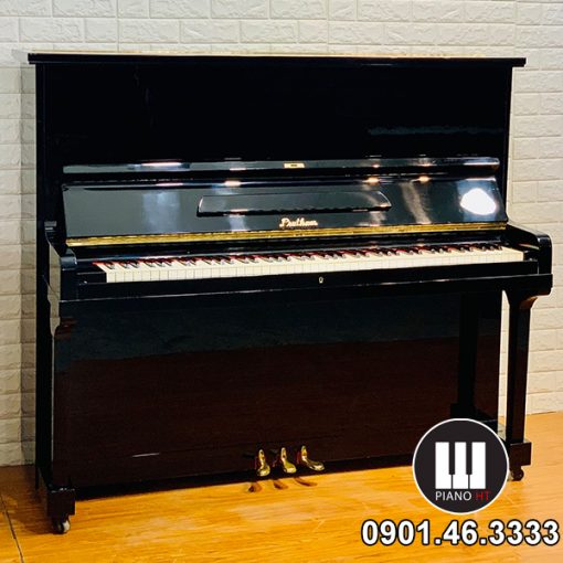 Pruthner Piano Piano HT 02