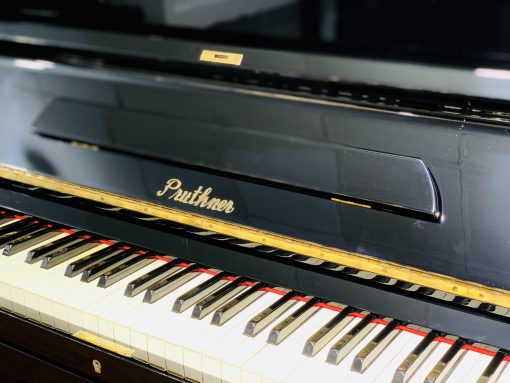 Pruthner Piano Piano HT 04
