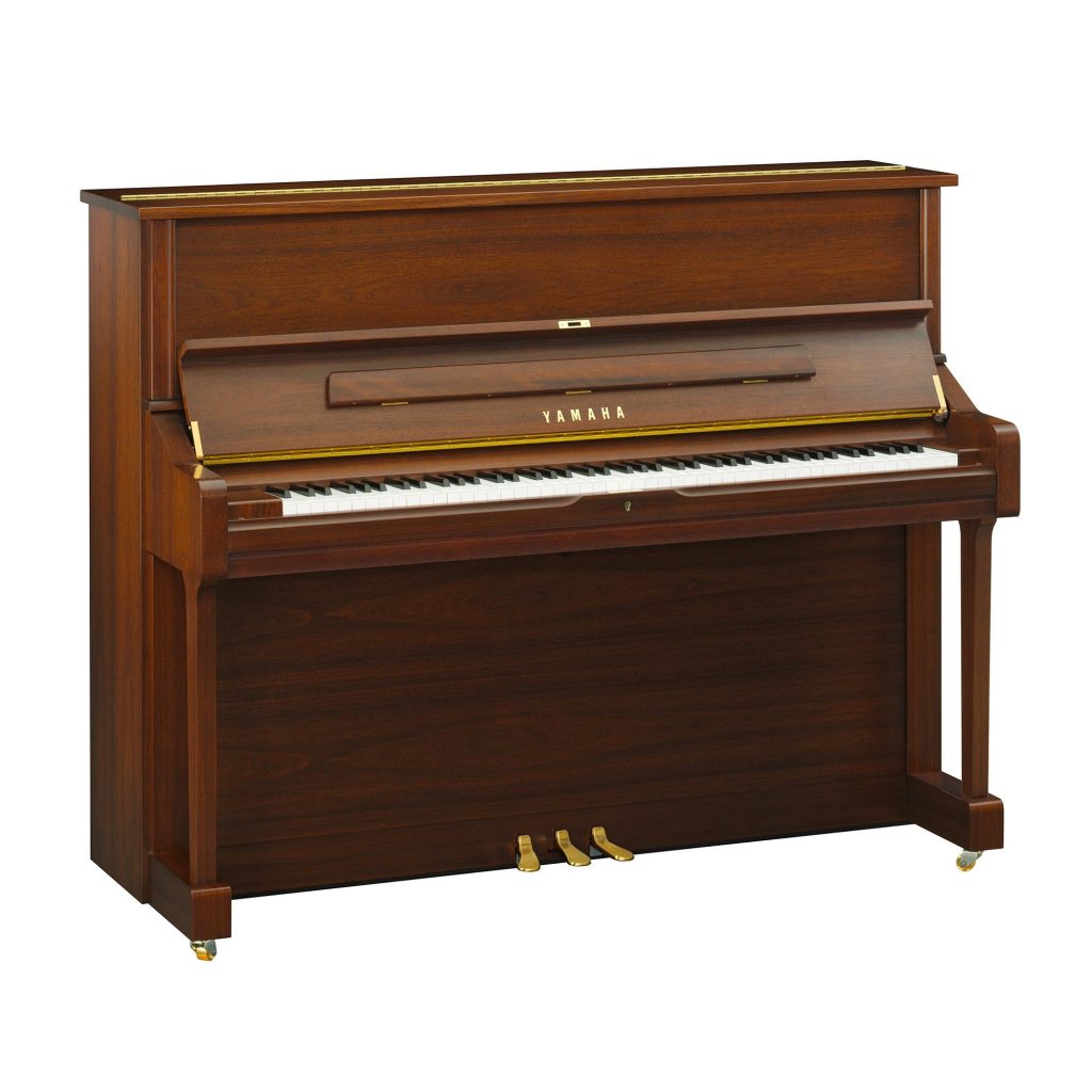 Piano Yamaha U1 SAW - PIANO HT