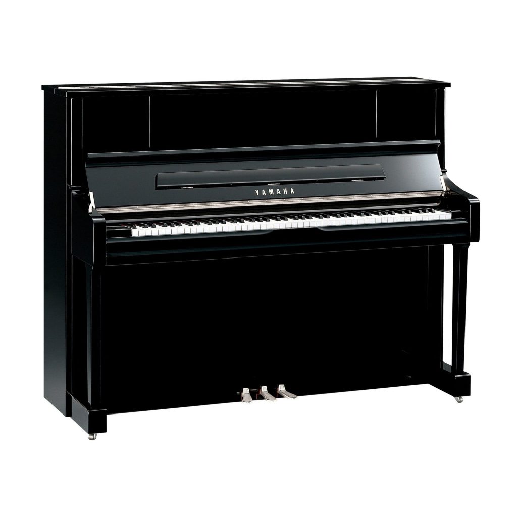 piano Yamaha U1H PEC HT