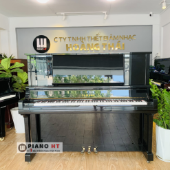 Piano Yamaha UX30A