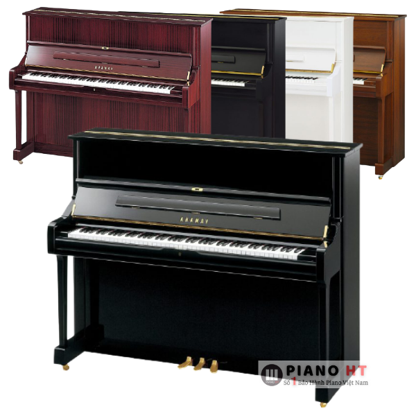 piano yamaha U1 PE