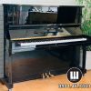 Piano Apollo No180 - 01- Piano HT 21