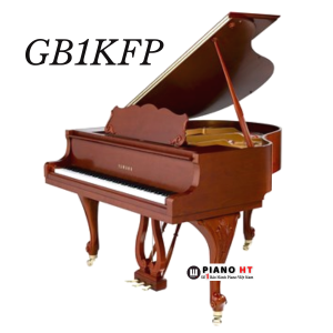 grand piano yamaha mới