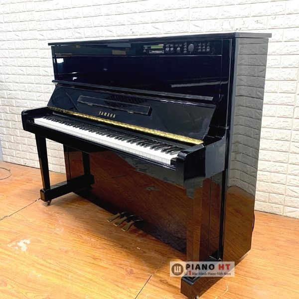 Đàn Piano Yamaha HQ90B