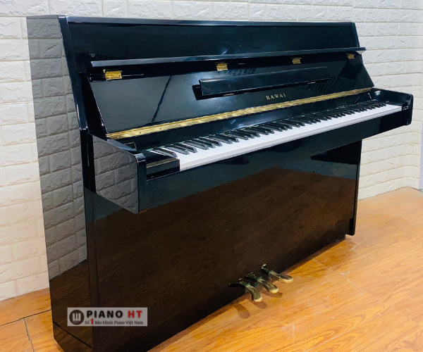 Đàn piano Kawai CX9