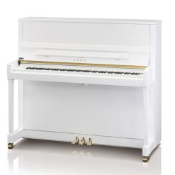Đàn Piano Kawai K300