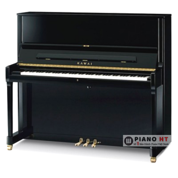 Đàn Piano Kawai K500