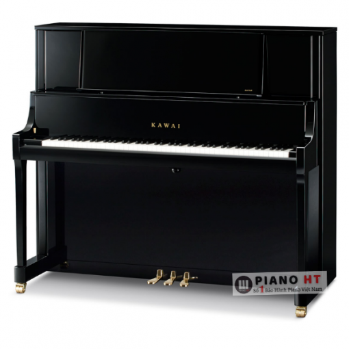 Đàn Piano Kawai K700