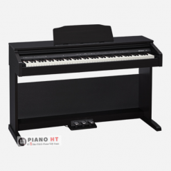 Đàn Piano Roland RP 30