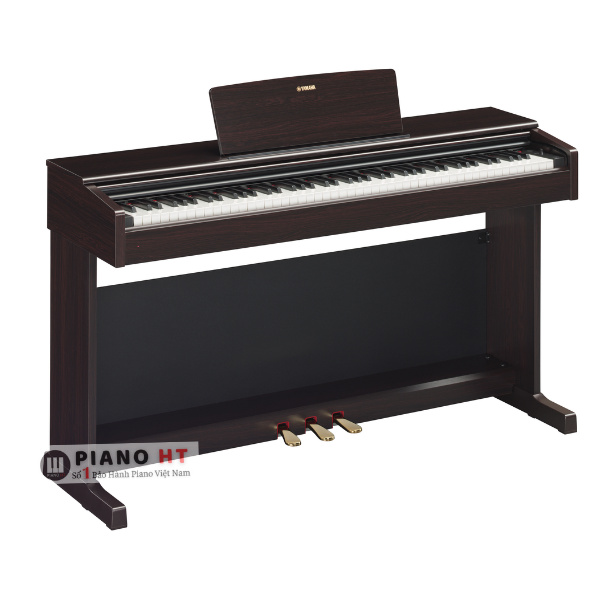 Đàn Piano Yamaha YDP 144