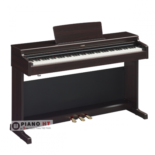 Đàn Piano Yamaha YDP 164