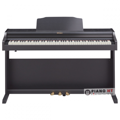 Đàn Piano Roland RP 302
