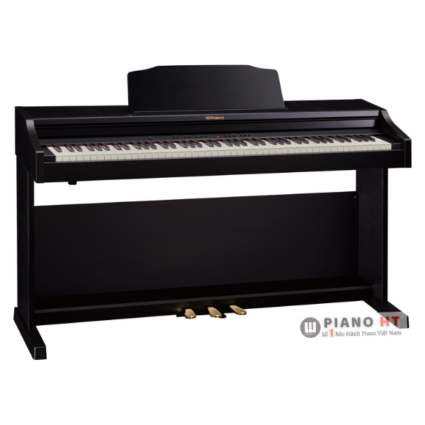 Đàn Piano Roland RP 501R