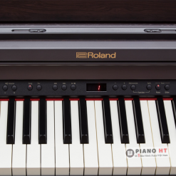 Đàn Piano Roland RP 501R