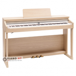 Đàn Piano Roland RP 701