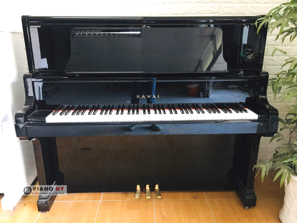 Đàn piano Kawai US65