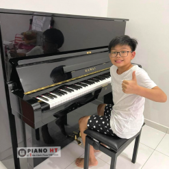 học đàn piano bao nhiêu tiền