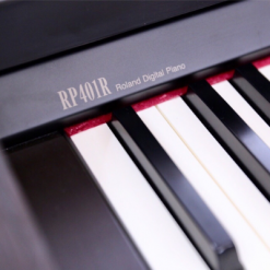 Đàn Piano Roland RP401R