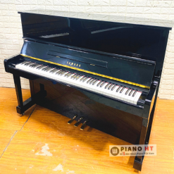 Đàn Piano Yamaha MC10A