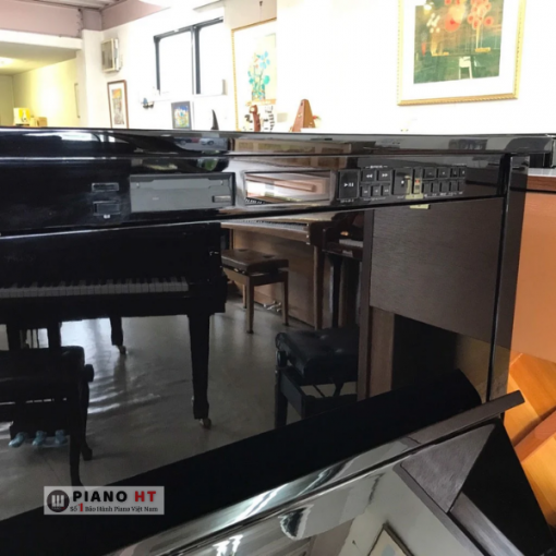 Đàn Piano Yamaha MX101R