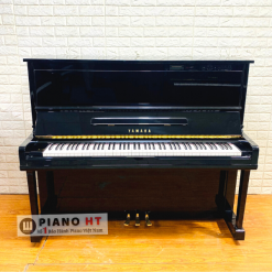 Đàn Piano Yamaha MX101R