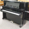 Đàn piano Kawai US65