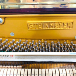 Đàn Piano Steinmeyer SK3