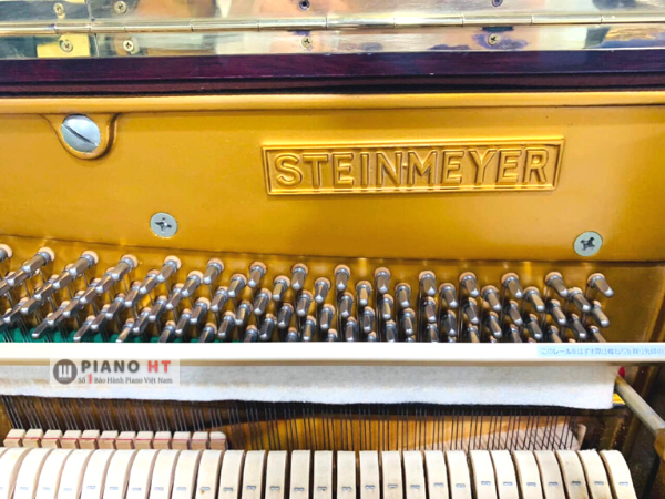 Đàn Piano Steinmeyer SK3