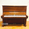 Piano Yamaha U3 màu gỗ