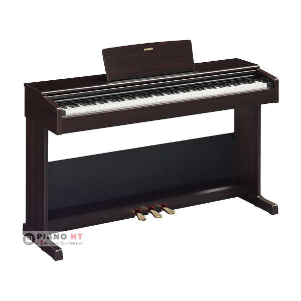 Đàn Piano Yamaha YDP 105