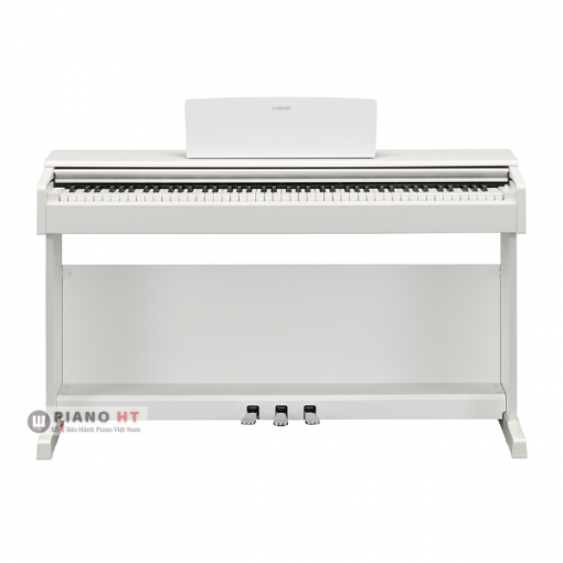 Đàn Piano Yamaha YDP 145