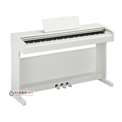 Đàn Piano Yamaha YDP 145