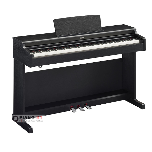 Đàn Piano Yamaha YDP 165