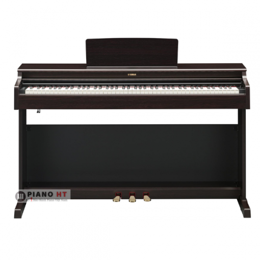 Đàn Piano Yamaha YDP 165