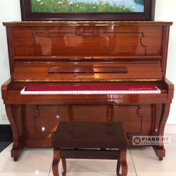 Đàn Piano Gershwin No500A