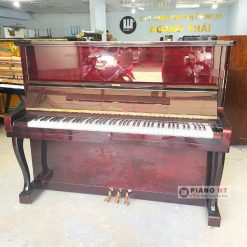 Đàn piano Atlas A22H