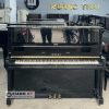 Đàn piano Yamaha UX1