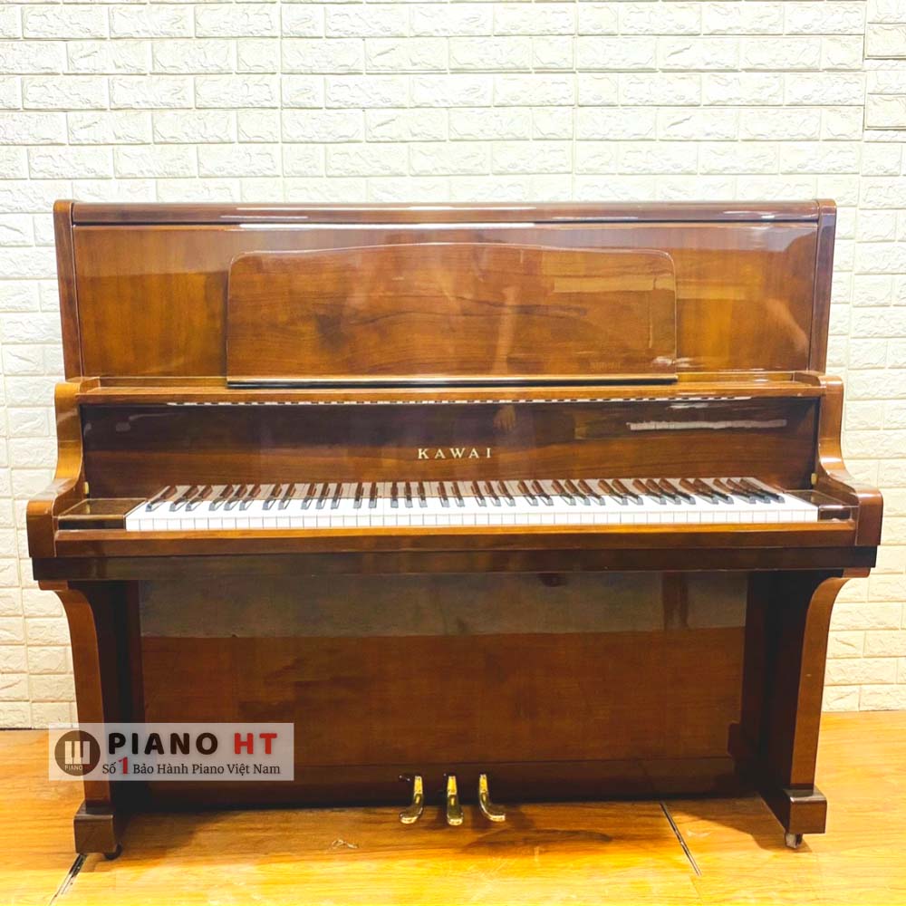 Đàn piano Kawai BL71