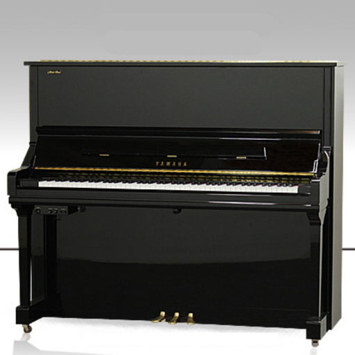 Đàn Piano Yamaha YU33SD