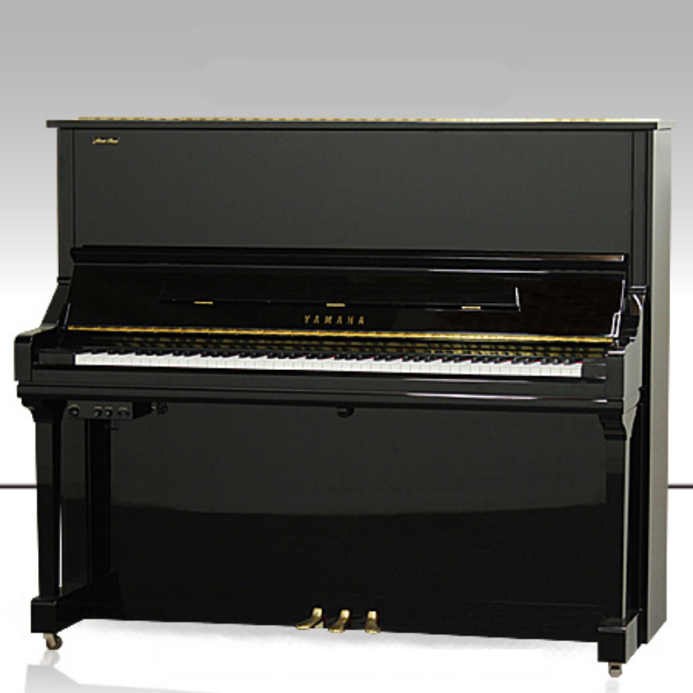 Đàn Piano Yamaha YU33SD