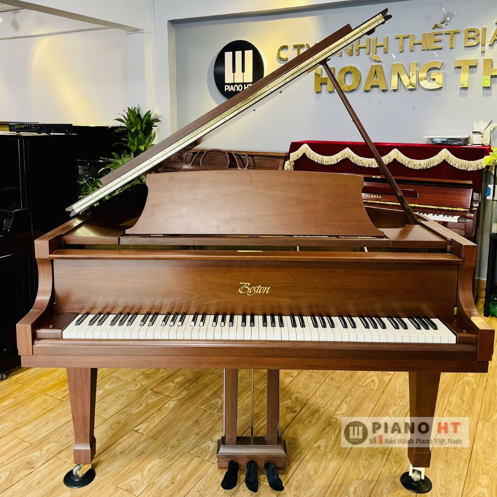 Grand Piano Boston GP178