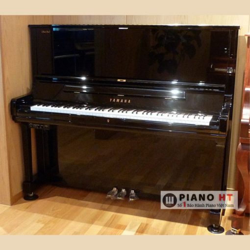 Đàn piano Yamaha YUS3SG