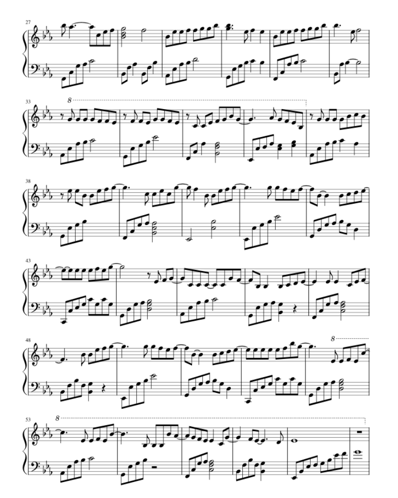 Chord Xe đạp ơi  Ngọc Lễ  tab song lyric sheet guitar ukulele   chordsvip