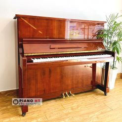 Đàn Piano Steinrich S12B
