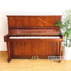 Đàn Piano Steinrich S12B