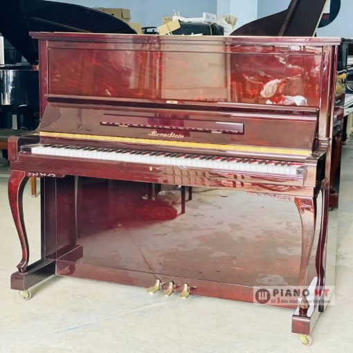 Đàn piano Bernstein TB330
