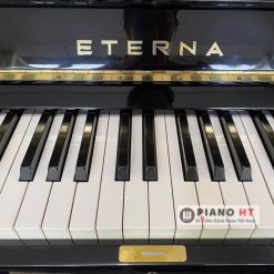 Đàn piano Eterna